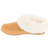 Sorel Go Coffee Run 1915801253 Smėlio 37