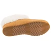 Sorel Go Coffee Run 1915801253 Smėlio 37