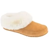 Sorel Go Coffee Run 1915801253 Smėlio 37