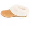 Sorel Go Coffee Run 1915801253 Smėlio 37