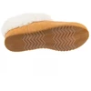 Sorel Go Coffee Run 1915801253 Smėlio 37