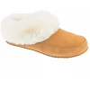 Sorel Go Coffee Run 1915801253 Smėlio 37
