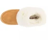 Sorel Go Coffee Run 1915801253 Smėlio 37