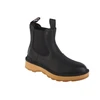 Sorel Hi-Line Chelsea moteriški 2009101010 batai