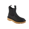 Sorel Hi-Line Chelsea moteriški 2009101010 batai