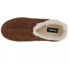 Sorel Lanner Ridge 1923641256 Ruda 41