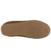 Sorel Lanner Ridge 1923641256 Ruda 41