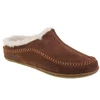 Sorel Lanner Ridge 1923641256 Ruda 41