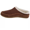 Sorel Lanner Ridge 1923641256 Ruda 41