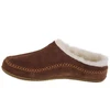 Sorel Lanner Ridge 1923641256 Ruda 41