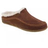 Sorel Lanner Ridge 1923641256 Ruda 41