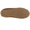 Sorel Lanner Ridge 1923641256 Ruda 41