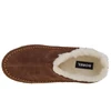 Sorel Lanner Ridge 1923641256 Ruda 41