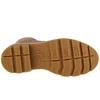 Sorel Lennox Lace STKD WP W 2009281209 Bateliai