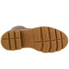 Sorel Lennox Lace STKD WP W 2009281209 Bateliai