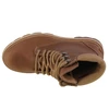 Sorel Lennox Lace STKD WP W 2009281209 Bateliai