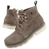 Sorel M NM3469-245 batai