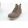 Sorel M NM3469-245 batai