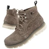 Sorel M NM3469-245 batai