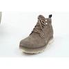 Sorel M NM3469-245 batai