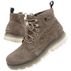 Sorel M NM3469-245 batai