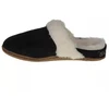 Sorel Nakiska Slide II W 1902881010 Šlepetės