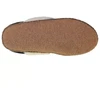 Sorel Nakiska Slide II W 1902881010 Šlepetės