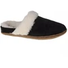 Sorel Nakiska Slide II W 1902881010 Šlepetės