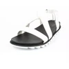 Sorel Roaming Decon W NL4095-125 Basutės