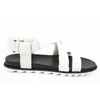 Sorel Roaming Decon W NL4095-125 Basutės