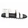 Sorel Roaming Decon W NL4095-125 Basutės