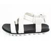 Sorel Roaming Decon W NL4095-125 Basutės