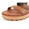 Sorel Roaming Slide W NL4177-242 Šlepetynės