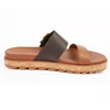 Sorel Roaming Slide W NL4177-242 Šlepetynės