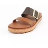 Sorel Roaming Slide W NL4177-242 Šlepetynės