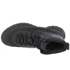 Sorel Scout 87 Pro WP M 2048811010 Batai