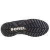 Sorel Scout 87 Pro WP M 2048811010 Batai