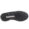 Sorel Scout 87 Pro WP M 2048811010 Batai