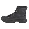 Sorel Scout 87 Pro WP M 2048811010 Batai