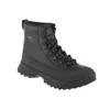Sorel Scout 87 Pro WP M 2048811010 Batai