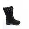 Sorel W NL2984-010 batai