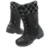 Sorel W NL2984-010 batai