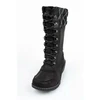 Sorel W NL2984-010 batai