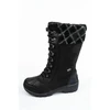 Sorel W NL2984-010 batai