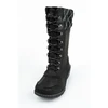 Sorel W NL2984-010 batai