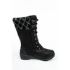 Sorel W NL2984-010 batai