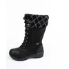 Sorel W NL2984-010 batai