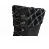Sorel W NL2984-010 batai
