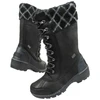 Sorel W NL2984-010 batai