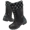 Sorel W NL2984-010 batai